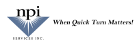 Npi inc.