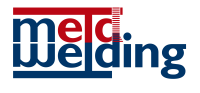 Metawelding
