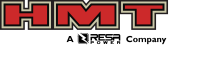 Hmt electrical