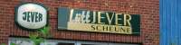 Lütt jever scheune