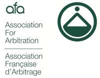 Association francaise d'arbitrage