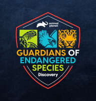 The endangered history project, inc.