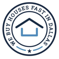 We Buy Any House Dallas