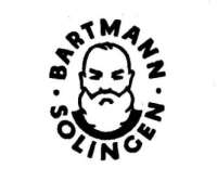 Bartmann