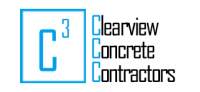 Clearview contractors