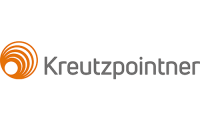 Automation elektro kreutzpointner