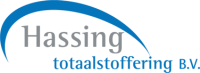 Hassing totaalstoffering