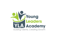 Young leaders academy