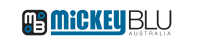 Mickeyblu australia pty ltd