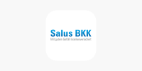 Salus bkk
