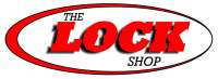 The lock shop llc