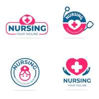 Dialysaid nursing service