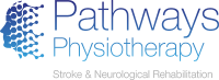 Pathways physiotherapy