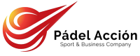 Servicios deportivos padelmadrid