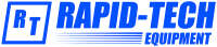Rapid-tech equipment pty ltd