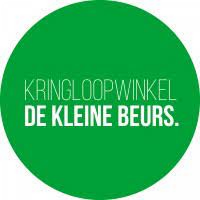 Kringloopwinkel de kleine beurs