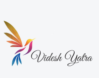 Videsh Yatra