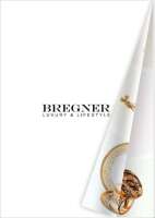 Bregner luxury & lifestyle