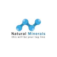 Mineral lifestyle