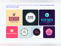 Myrecpanel