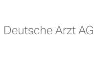 Deutsche arzt ag