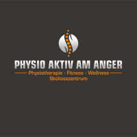 Zentrum für physiotherapie am anger