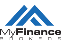 Myfinance brokers