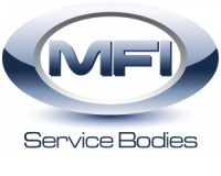 Mfi service bodies