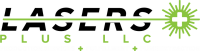 Laser plus gmbh