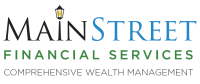 Mainstreet financial.services