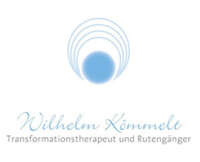 Wilhelm kömmelt rutengänger