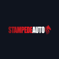 Stampede Auto