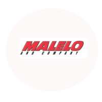 Malelo & company