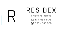 Residex pty ltd