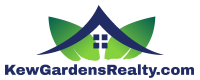 Kew realty corporation
