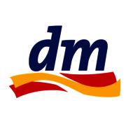 Dm projektmanagement gmbh&co.kg