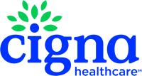 Centrum health care