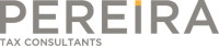 Parera consultors