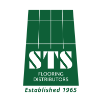 Sts delivery