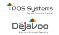 Ipos computer systems limited