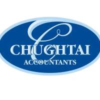 A.chughtai chartered accountants