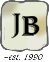 J.b. brickworks,inc.