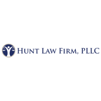 Hunt law, pllc