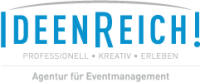 Ideenreich! agentur für eventmanagement gmbh