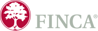 Finca guatemala