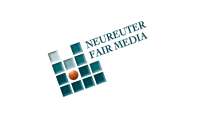 Kongress media gmbh