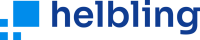 Helbling business advisors