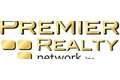 Premier realty network