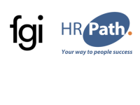 Fgi (fischer group international)