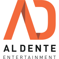 Al dente entertainment